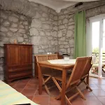 Appartement 6661a *