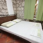 Appartement 6661a