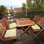 Appartement 6661a Gradac (Split-Dalmatia)