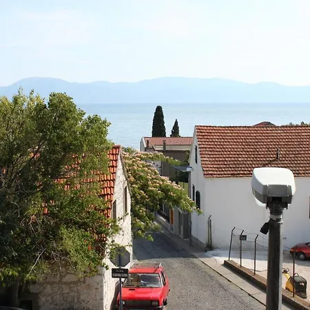 6661a * Gradac (Split-Dalmatia)