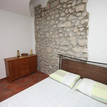 Apartment 6661a